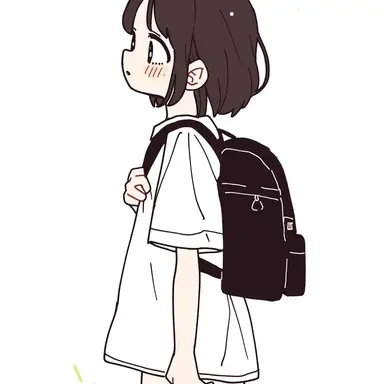Profile image of かえで