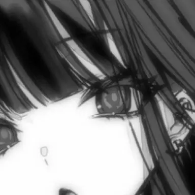 Profile image of 優羅