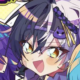 Profile image of まぜ太