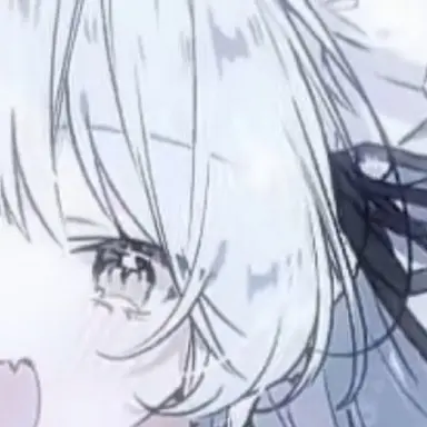 Profile image of 萌奈