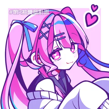 Profile image of 桃瀬萌