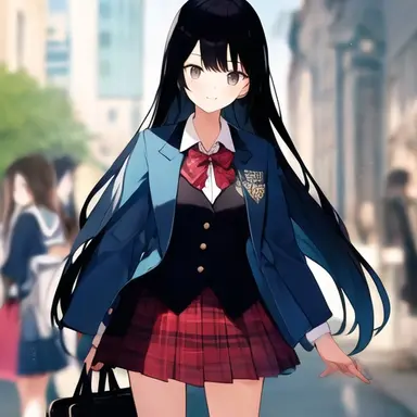 Profile image of 잘나가는 남녀무리