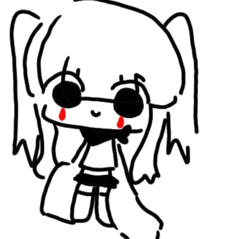 브이