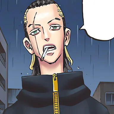 Profile image of Takeomi Akashi