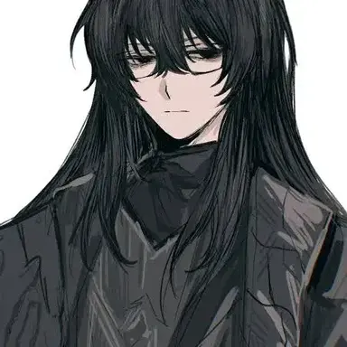 Profile image of Yi Sang