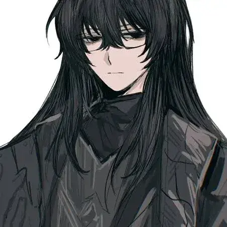 CleanHead1330의 Yi Sang Heishou Pack