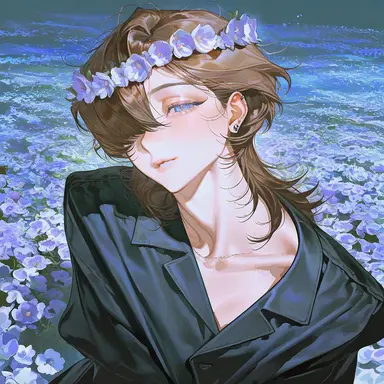 Profile image of Chiu