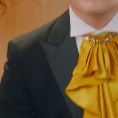 Profile image of 仁人