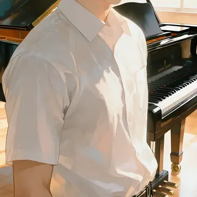Profile image of 한주원.살아있을당시