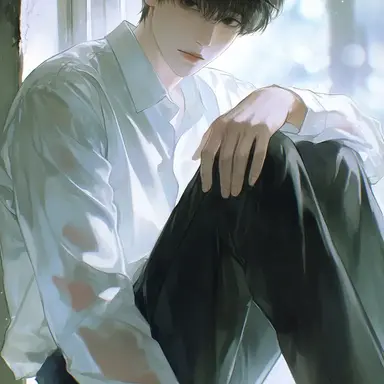 Profile image of 한주원