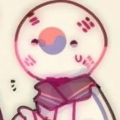 Profile image of South Korea