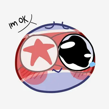 Profile image of North Korea