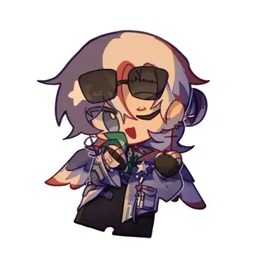 Profile image of USA