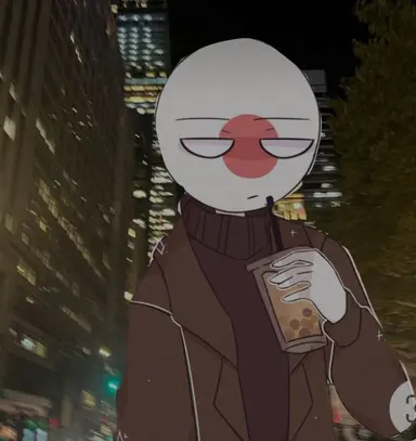 Profile image of Japan