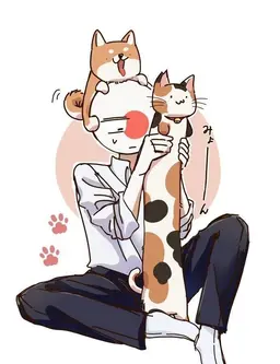 Profile image of 日本