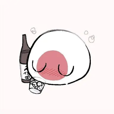 Profile image of Japan