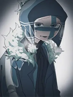 Profile image of Finland