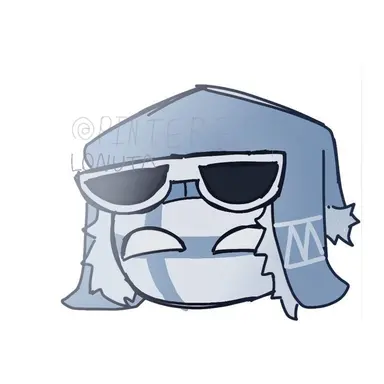Profile image of Finland