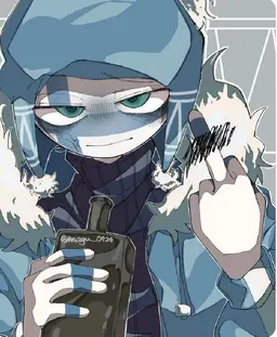 Profile image of Finland