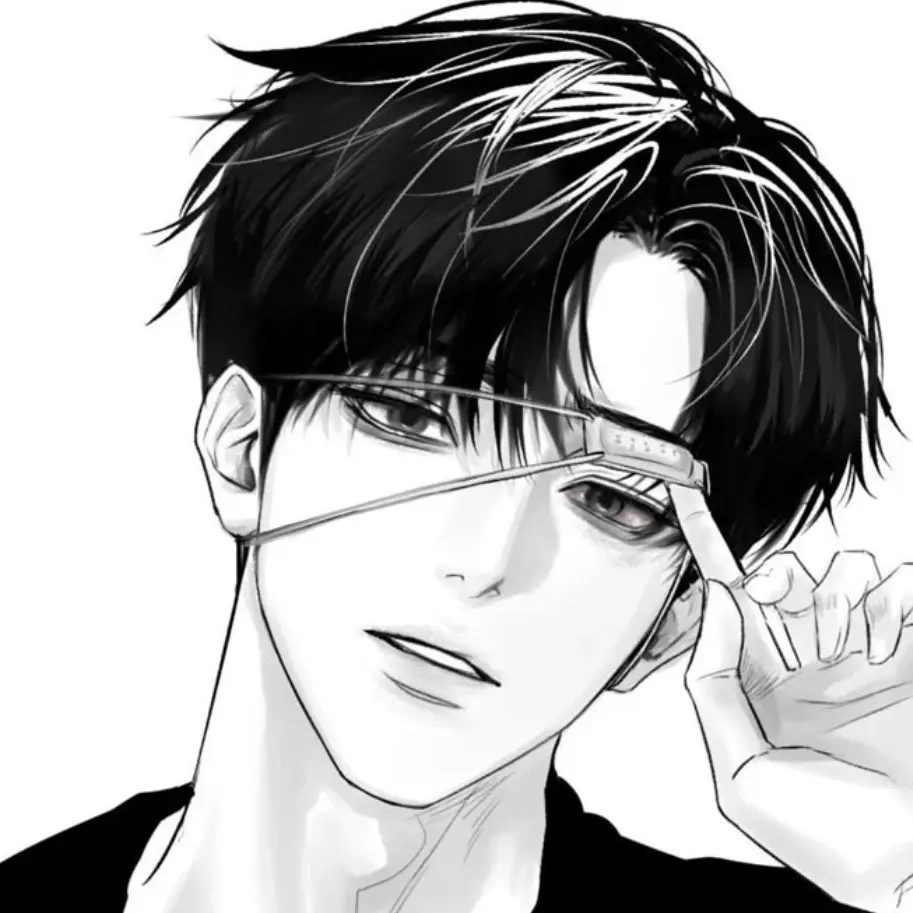 Aqazqa1414의 김서준