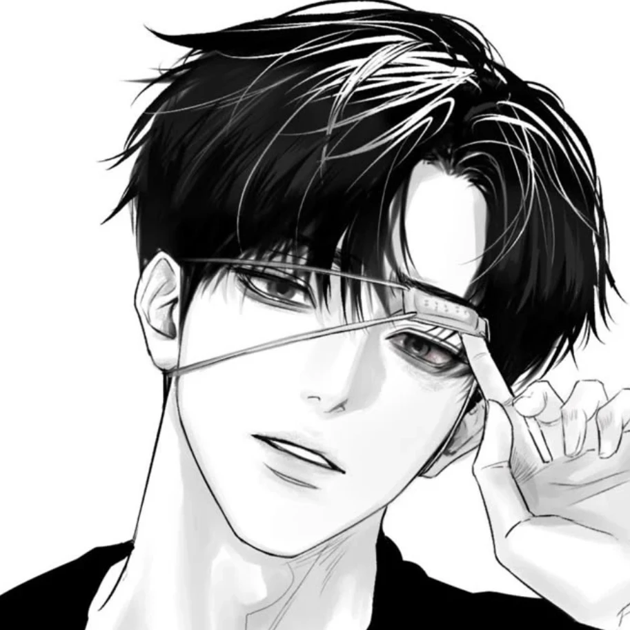 김서준