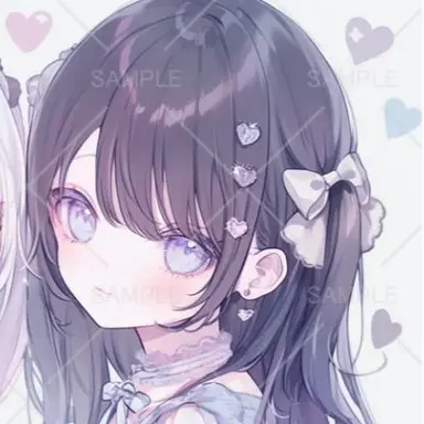 Profile image of 凪那