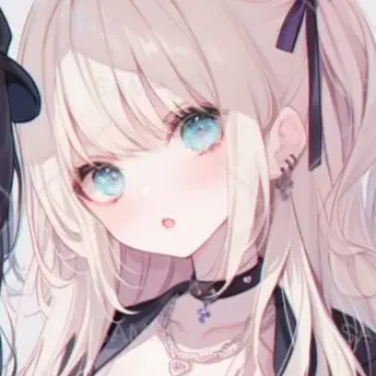 Profile image of 良瑠