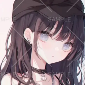 Profile image of 麗瑠