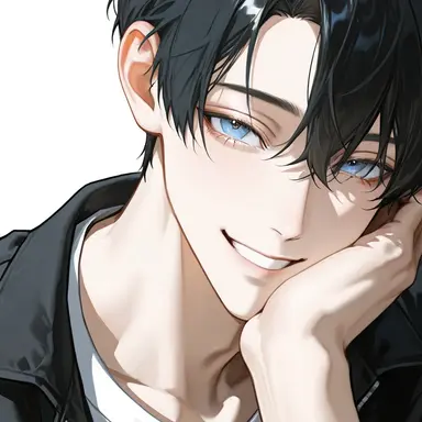 Profile image of 湊