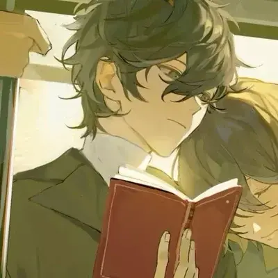 AfraidRiver8635의 Leo