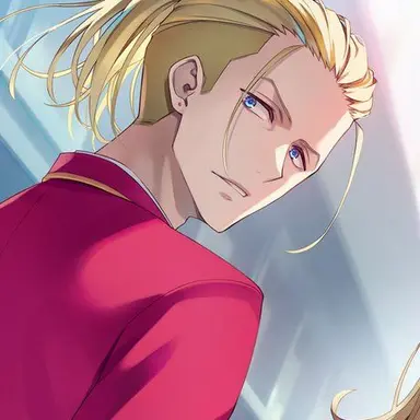Profile image of Masayoshi Hashimoto
