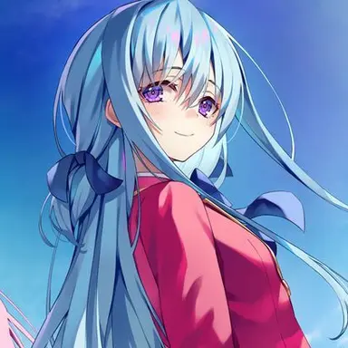 Profile image of 椎名ひより