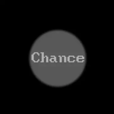 Profile image of 찬스