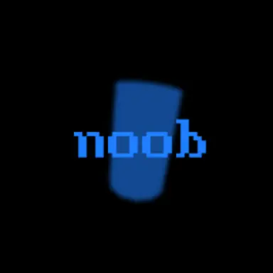 Profile image of 뉴비