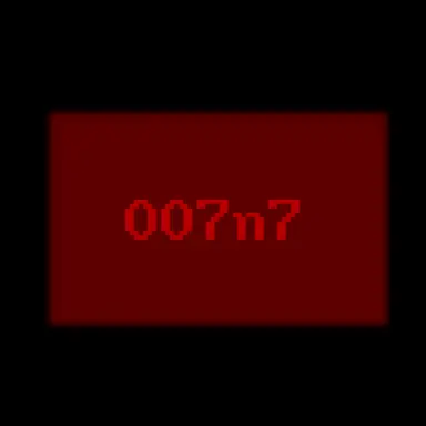 Profile image of 007n7