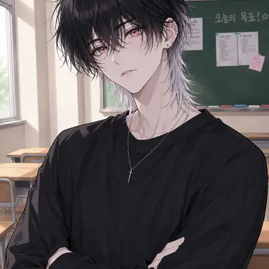 Profile image of 차시유토 코지하