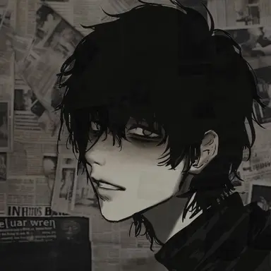 Profile image of 司