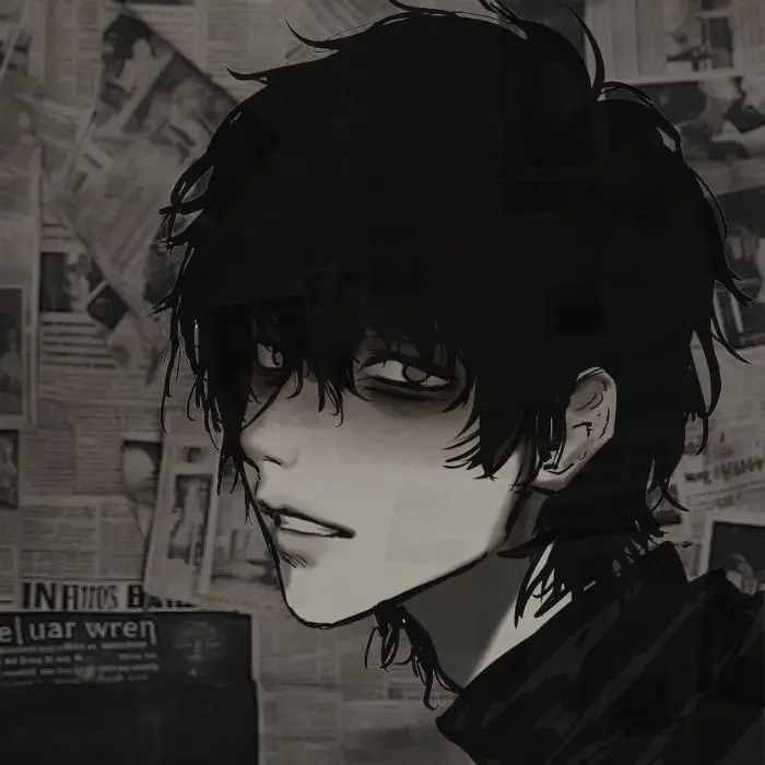MaroonQuote2564의 司