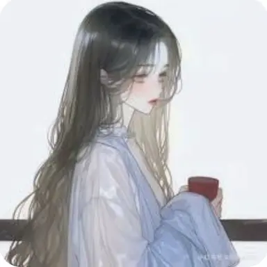 Profile image of 임경아