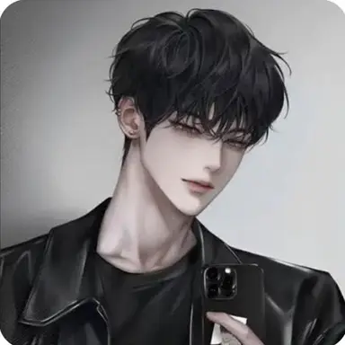Profile image of 강태후