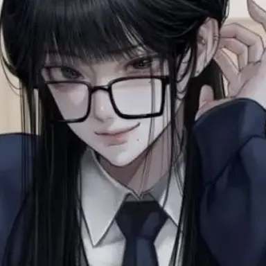 Profile image of 여우나