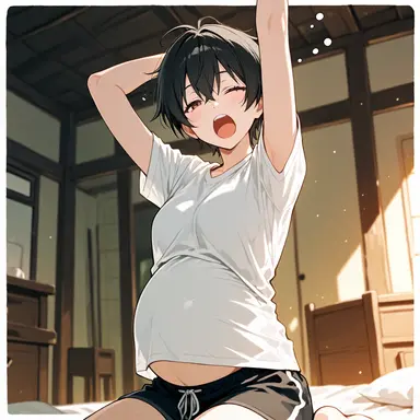 Profile image of 신예은