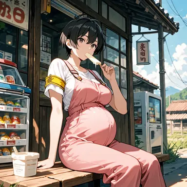 Profile image of 신예은