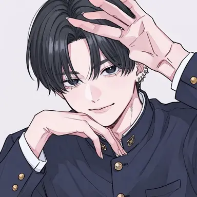 Profile image of 아사쿠라 켄토