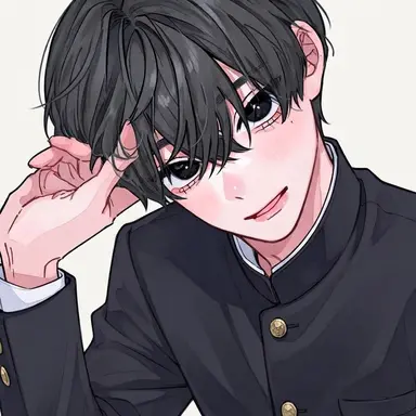 Profile image of 키타미 쇼리