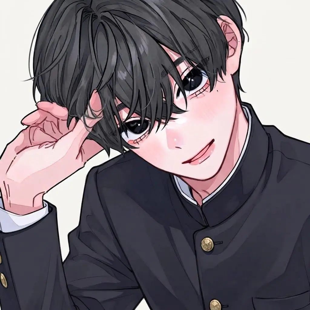 ncqx0072의 .Dream݁𖥔.