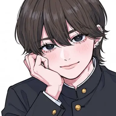 Profile image of 사에키 후마