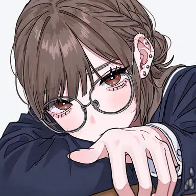 Profile image of 타카야마 호노카