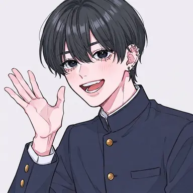 Profile image of 미야츠카 소우