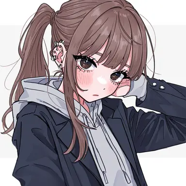 Profile image of 시라이시 카나데